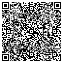QR code with Olga Stoliarchuk Cleaning contacts