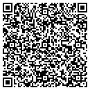 QR code with On Time Cleaners contacts