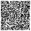 QR code with Many Moons Press contacts