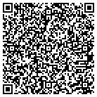 QR code with Orangeburg Cleaning Services LLC contacts