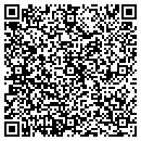 QR code with Palmetto Cleaning Services contacts