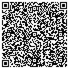 QR code with Palmetto Generator Services contacts