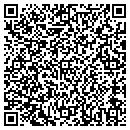 QR code with Pamela Steele contacts