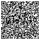 QR code with Country 21 Realty contacts