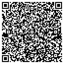 QR code with Panamerican Cleaning contacts