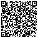 QR code with Pasions Cleaning contacts