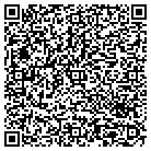 QR code with Patricia Cleaning Services LLC contacts