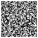 QR code with Pats Cleaning contacts