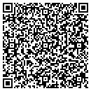 QR code with Pat's House Cleaning Services contacts