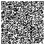 QR code with Peaches Professional Touch Cleaning Service contacts