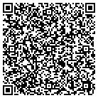 QR code with Pelican Dry Cleaners LLC contacts