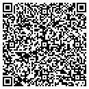 QR code with Perfection Services Group Inc contacts