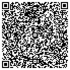 QR code with Perfect Touch Cleaning Group contacts