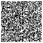 QR code with Peterkin's Floor Cleaning Serv contacts