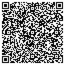 QR code with Picky Clean Cleaning Service I Nc contacts