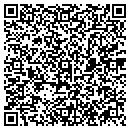 QR code with Pressure Off You contacts
