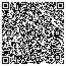 QR code with Professinal Cleaning contacts