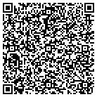 QR code with Professional Cleaners Of Columbia contacts
