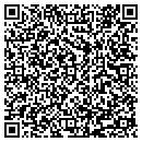 QR code with Network Recruiting contacts