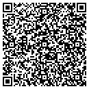 QR code with Pruoclean Erergency contacts
