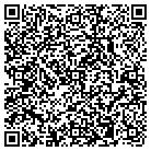 QR code with Pynk Cleaning Services contacts