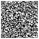 QR code with Q And K Cleaning Services contacts