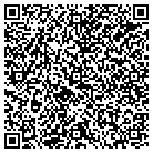 QR code with Quality Cleaning Service LLC contacts