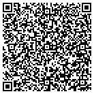 QR code with Heyer Performance contacts