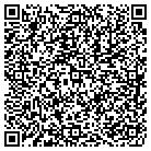 QR code with Queen Of Sparkling Clean contacts