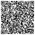 QR code with Quick And Easy Cleaning Service contacts