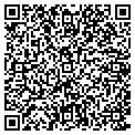 QR code with Rainbow Clean contacts