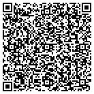 QR code with Ram Cleaning Services contacts