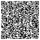 QR code with Ranulsa Cleaning Services contacts
