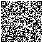 QR code with Rapidry Pressure Cleaning contacts