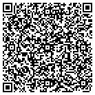 QR code with Rays Cleaning Maint Service contacts