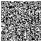 QR code with Indus Health Care Resources contacts