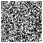 QR code with Michael Alan Jewelers contacts