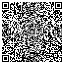 QR code with Roberts Cleaning Service contacts