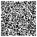 QR code with Robins Nest Cleaning contacts