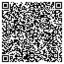 QR code with Wafford Plumbing contacts