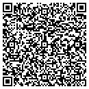 QR code with Ross Qaulity Cleaning Services contacts