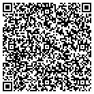 QR code with Roxy's Cleaning Service contacts
