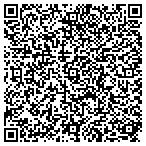 QR code with R & R Professional Cleaners, LLC contacts