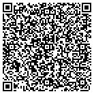 QR code with Ruth Owens Cleaning Service contacts