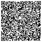QR code with Sand Sweepers Cleaning Services LLC contacts