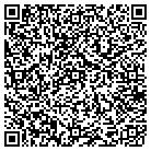 QR code with Sandy S Cleaning Service contacts