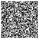 QR code with Passage To India contacts