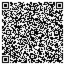 QR code with Seabreeze Cleaning contacts