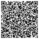 QR code with Self Cleaning LLC contacts