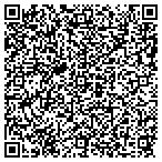 QR code with Service Master Advanced Cleaning contacts